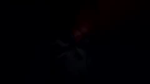 inmyyouth online show from March 5, 11:08 am