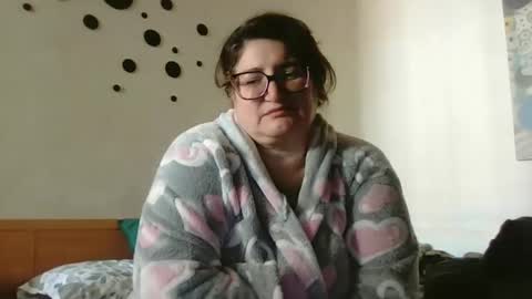 inna46_ online show from March 22, 10:41 am