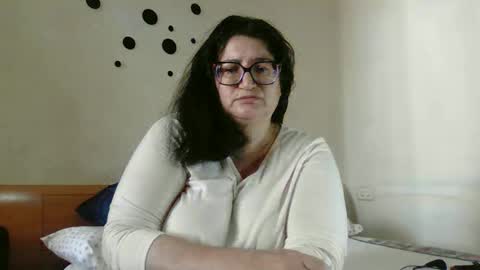 inna46_ online show from March 13, 11:13 am