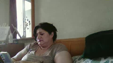 inna46_ online show from May 17, 12:58 pm