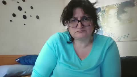 inna46_ online show from February 19, 11:31 am