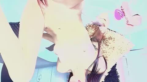 innamebarak online show from March 12, 2:10 pm