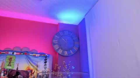 Indra online show from July 2, 3:34 am