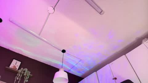 Indra online show from October 6, 3:57 am