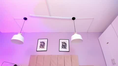 Indra online show from February 8, 9:46 am