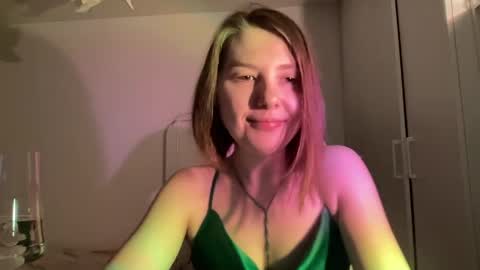 inner__light online show from April 14, 2:09 pm