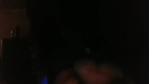 inner_crack online show from January 1, 11:40 pm