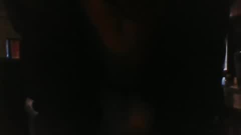 inner_crack online show from February 14, 12:30 am