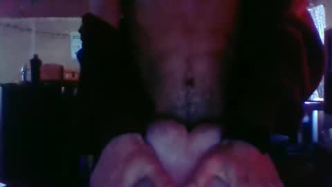 inner_crack online show from December 27, 9:54 pm