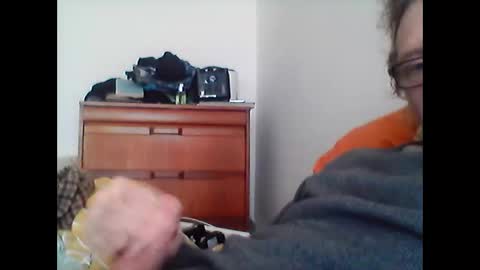 inness06 online show from March 2, 11:39 am