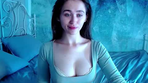 Lina online show from November 1, 2:12 am