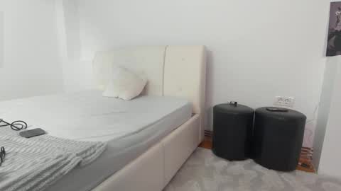 Eva online show from November 16, 11:07 pm