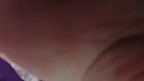 Abril online show from June 26, 11:32 pm