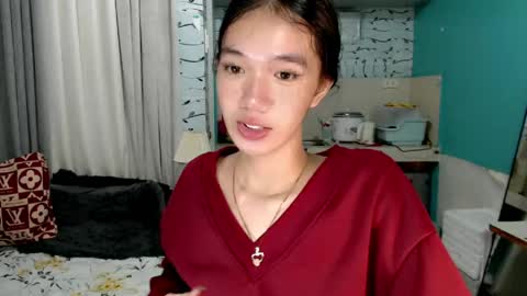 Reign online show from May 31, 6:20 pm