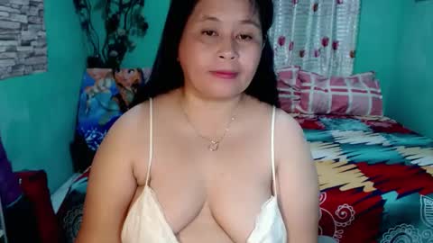 Snapshot of inocent_joy chatting on February 14, 4:09 pm inocent_joy online show from February 14, 4:09 pm