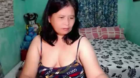 Snapshot of inocent_joy chatting on October 9, 2:55 pm inocent_joy online show from October 9, 2:55 pm