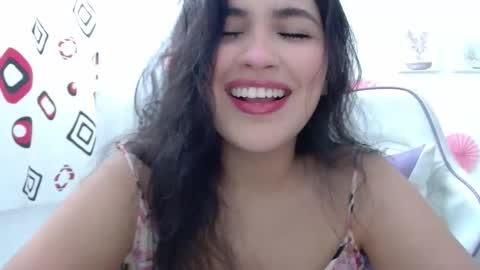 Celeste online show from December 19, 2:01 pm