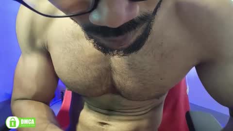 Snapshot of insanestud_miles chatting on October 14, 3:37 pm Miles online show from October 14, 3:37 pm