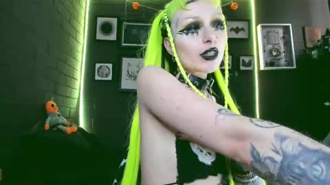 Snapshot of insania_999 chatting on March 12, 7:14 pm SANIA online show from March 12, 7:14 pm
