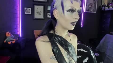 Snapshot of insania_999 chatting on September 15, 5:25 pm SANIA online show from September 15, 5:25 pm