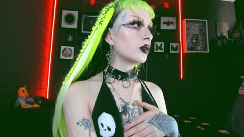 Snapshot of insania_999 chatting on February 4, 7:55 pm SANIA online show from February 4, 7:55 pm