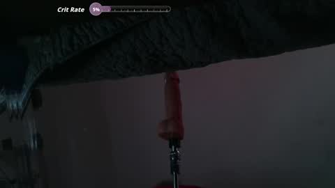 InsatiableCpl333 online show from October 30, 4:18 pm