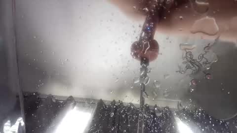 InsatiableCpl333 online show from January 23, 5:10 pm