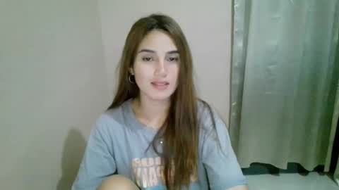 Jean online show from January 16, 10:13 am