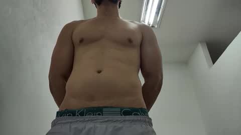 INSTAGRAM  camilodlx online show from January 9, 4:56 pm