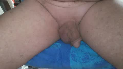 inspired2b online show from February 6, 12:48 pm