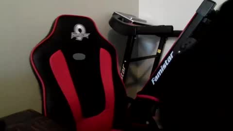 instagraham85 online show from February 13, 5:54 pm
