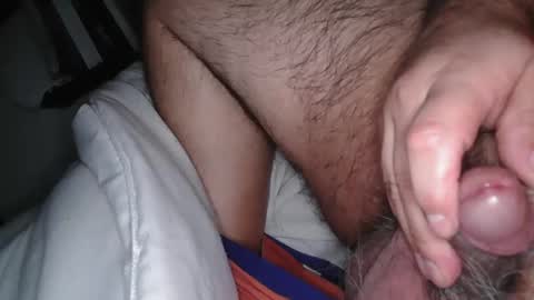 instructor22 online show from January 15, 1:03 am