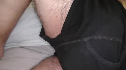 instructor22 online show from November 5, 1:57 pm