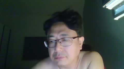 insuclee197641 online show from September 14, 2:40 pm