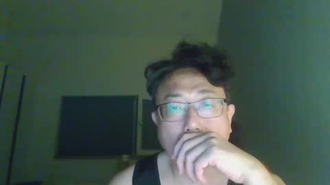 insuclee197641 online show from September 24, 4:47 pm