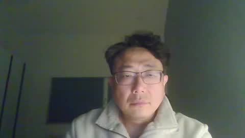 insuclee197641 online show from March 3, 3:41 pm