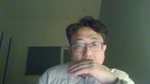 insuclee197641 online show from February 5, 2:53 pm