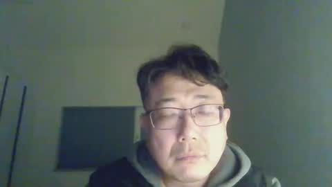 insuclee197641 online show from February 2, 2:36 pm