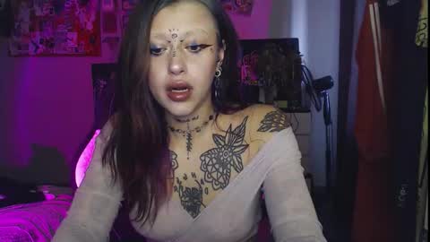 Snapshot of insunnity666 chatting on September 23, 7:35 am Insunnity666 online show from September 23, 7:35 am