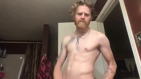 Ohlala online show from April 13, 12:09 pm