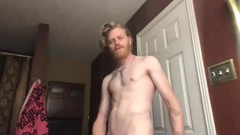 Ohlala online show from April 10, 12:27 am