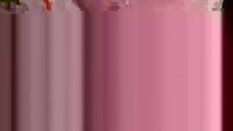 interested247 online show from March 16, 12:14 am