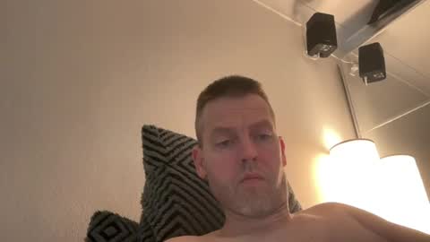 InterestedHun online show from July 14, 9:47 am