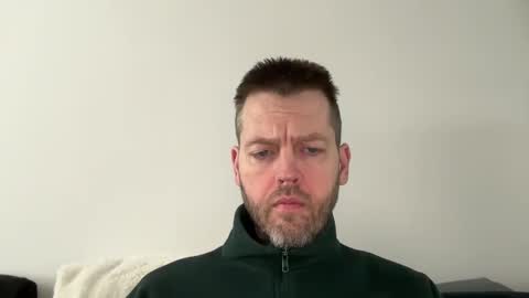 InterestedHun online show from January 29, 10:16 am