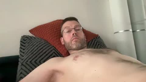 InterestedHun online show from July 5, 11:17 am