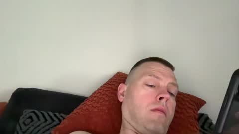 InterestedHun online show from July 21, 7:54 am