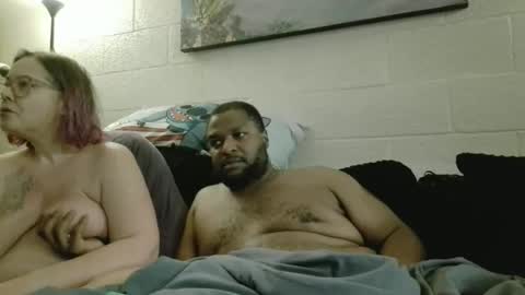 BBCBBBWKinkyshow online show from April 21, 2:51 am