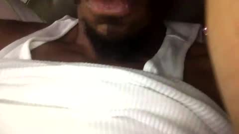 InternationalGodFather online show from December 23, 7:09 pm