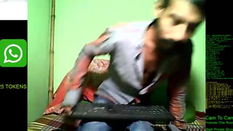 interne8famous online show from January 21, 3:43 pm