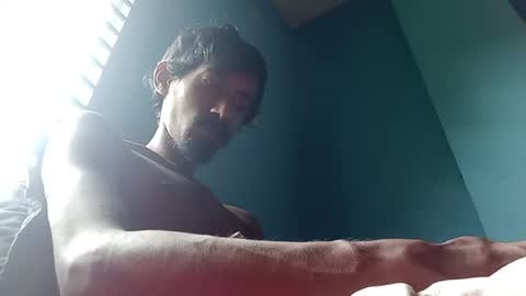 interne8famous online show from July 16, 4:05 am